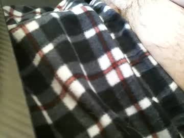 Wrangleat0r February 21, 2025 Chaturbate stream image