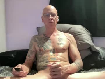 Xxxcaliman February 21, 2025 Chaturbate stream image