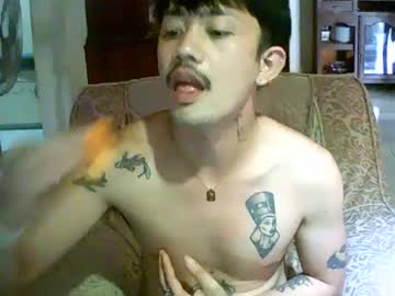 Xxxfuckmen69 February 21, 2025 Chaturbate stream image