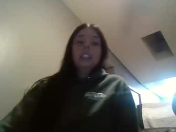 Xxxlexxx8 stream photo from February 21, 2025