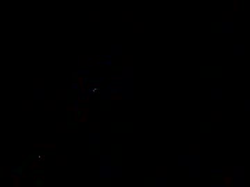 Aakhan804 February 21, 2025 Chaturbate stream image