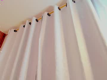 Amelie_Leigh February 21, 2025 Chaturbate stream image