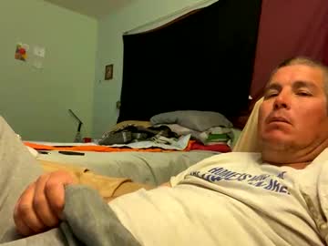 Calitime760 February 21, 2025 Chaturbate stream image