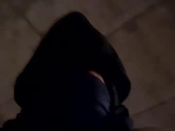 Chamonx February 21, 2025 Chaturbate stream image