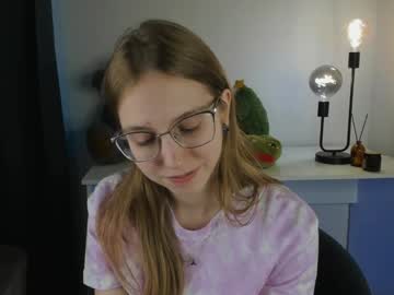 Chillichi February 21, 2025 Chaturbate stream image