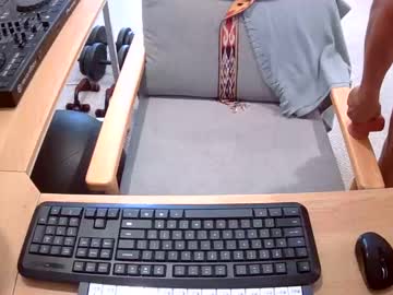 Da041289 February 21, 2025 Chaturbate stream image