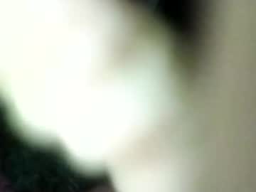 Dik_Daan_Rsa February 21, 2025 Chaturbate stream image