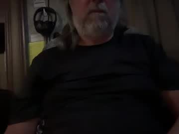 Dmacki February 21, 2025 Chaturbate stream image