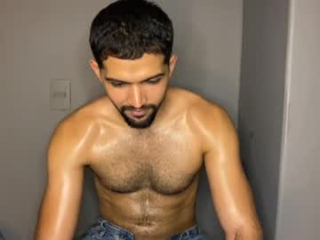 Douglasskingjr February 21, 2025 Chaturbate stream image