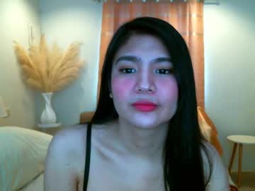 Hotsweetangel00 February 21, 2025 Chaturbate stream image