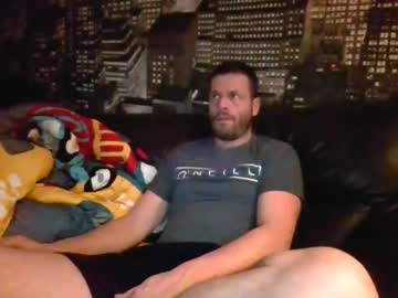 Hurley7890 February 21, 2025 Chaturbate stream image