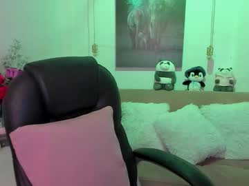 Marianalopez81 February 21, 2025 Chaturbate stream image
