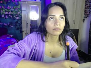 Maritza_Ferrerr February 21, 2025 Chaturbate stream image