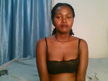 Melisah_ February 21, 2025 Chaturbate stream image