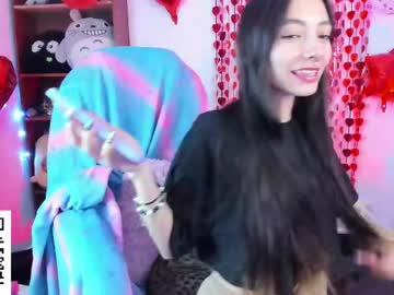 Moonlady_ February 21, 2025 Chaturbate stream image