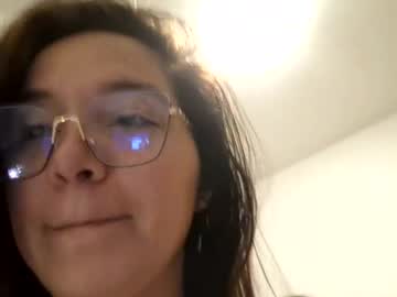 Nicciryan February 21, 2025 Chaturbate stream image