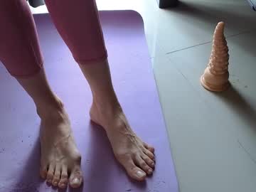 Olivia_Viola February 21, 2025 Chaturbate stream image