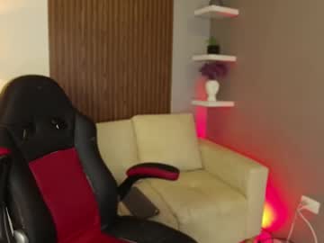 Pauly_Dolll February 21, 2025 Chaturbate stream image