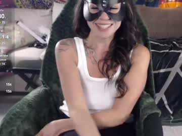 Peekclimaxxx February 21, 2025 Chaturbate stream image