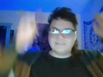 Pizzabuttstuff February 21, 2025 Chaturbate stream image