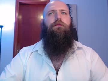 Polar_Bear91 February 21, 2025 Chaturbate stream image