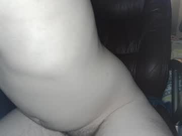 Randalorr February 21, 2025 Chaturbate stream image