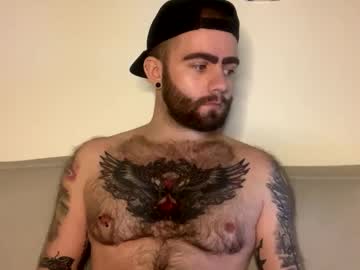 Rawalpindi99 February 21, 2025 Chaturbate stream image