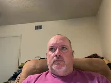 Sirganon February 21, 2025 Chaturbate stream image