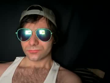 Sshhjjnnss February 21, 2025 Chaturbate stream image