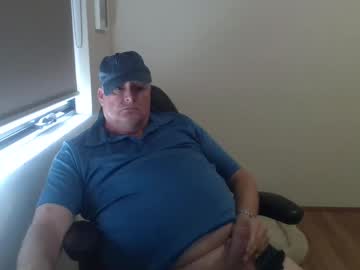 Stiffyman55 February 21, 2025 Chaturbate stream image