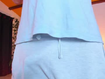 Strosa_ February 21, 2025 Chaturbate stream image