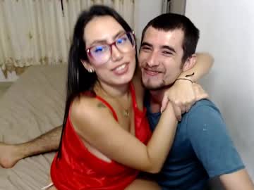 Sweetsunrise1_ February 21, 2025 Chaturbate stream image