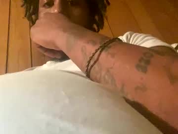 Thereal1390 February 21, 2025 Chaturbate stream image