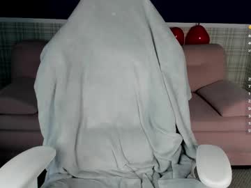 Tina_Drake February 21, 2025 Chaturbate stream image