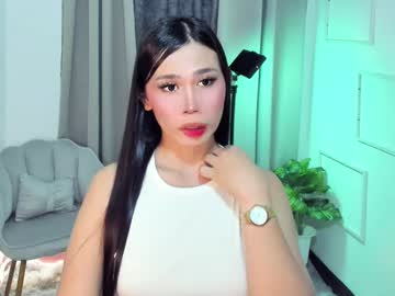 Tony_Drivesyoucrazy February 21, 2025 Chaturbate stream image