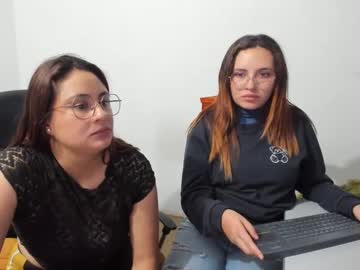 Until_Wet February 21, 2025 Chaturbate stream image