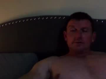 Xxedgemaster101 February 21, 2025 Chaturbate stream image