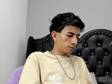 Zack_Venom stream photo from February 21, 2025