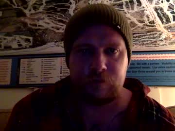 Azoutdoors89 February 21, 2025 Chaturbate stream image