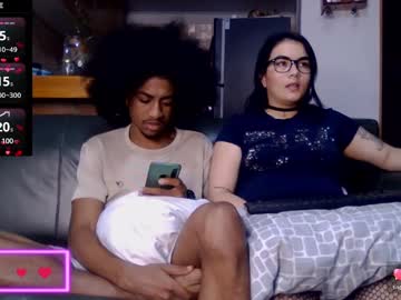 Babe_Sofia February 21, 2025 Chaturbate stream image