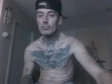 Baybay2221 February 21, 2025 Chaturbate stream image