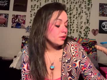 Bbyslugggg February 21, 2025 Chaturbate stream image
