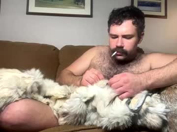 Benpoorhouse February 21, 2025 Chaturbate stream image