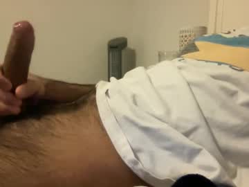 Bretza February 21, 2025 Chaturbate stream image