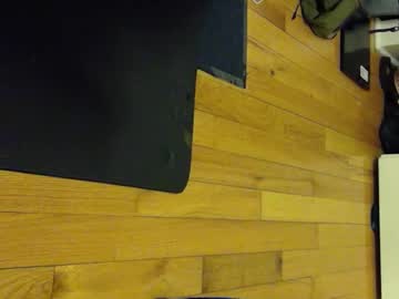 Duratec2021 February 21, 2025 Chaturbate stream image