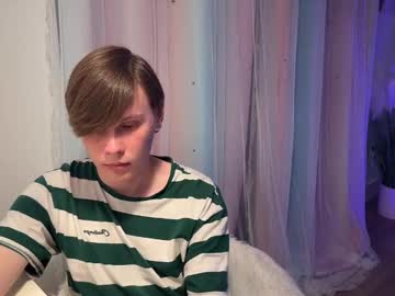 Faxxyt February 21, 2025 Chaturbate stream image