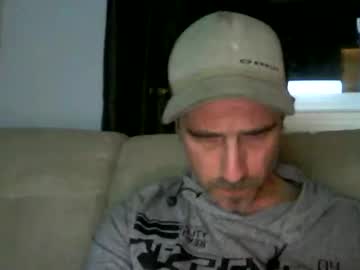Fouraide42 February 21, 2025 Chaturbate stream image