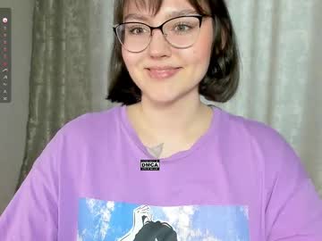 Hoot_Owl_Cb February 21, 2025 Chaturbate stream image