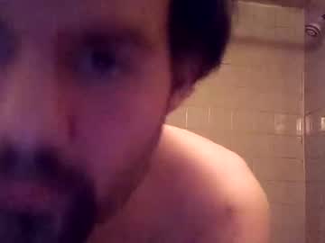 Jayjayjayjay54 February 21, 2025 Chaturbate stream image