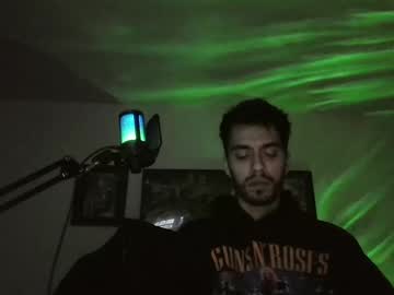 Jeanpierbello7 February 21, 2025 Chaturbate stream image